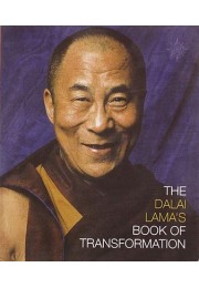 Book Of Transformation