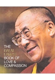 Book Of Love And Compassion