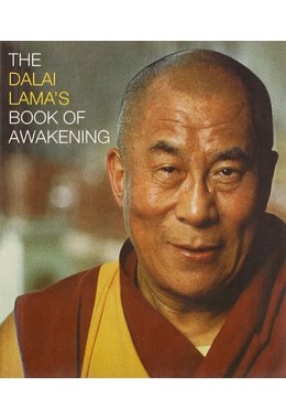 Book Of Awakening