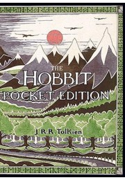 The Pocket Hobbit