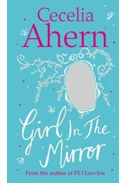 The Girl In The Mirror