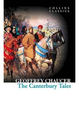 The Canterbury Tales