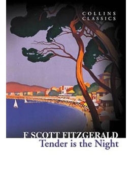 Tender Is The Night