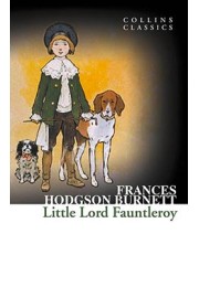 Little Lord Fauntleroy