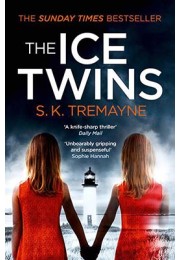 Ice Twins