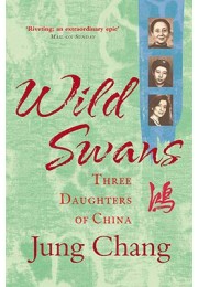 Wild Swans