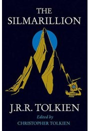 The Silmarillion