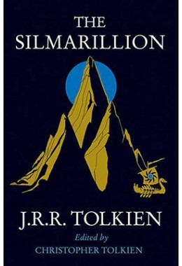 The Silmarillion