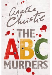 Abc Murders