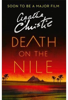 Death On The Nile