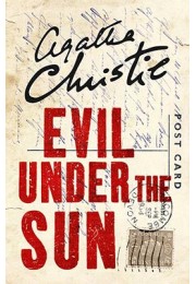 Evil Under The Sun