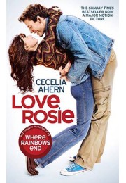 Love, Rosie