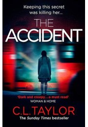 The Accident