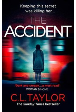 The Accident