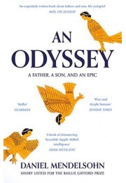 An Odyssey