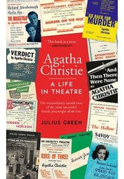 Agatha Christie - A Life In Theater