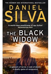 The Black Widow