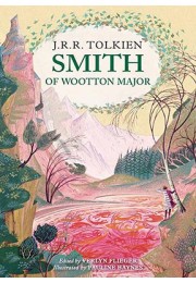 Smith Of Wootton Major