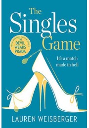 The Singles Game