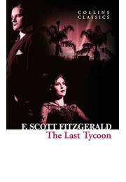 The Last Tycoon