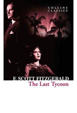 The Last Tycoon