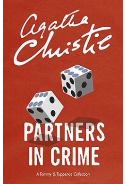 Partners In Crime