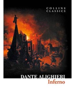 Inferno