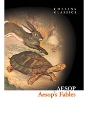 Aesop