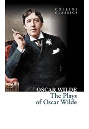 The Plays Of Oscar Wilde