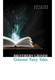 Grimms Fairy Tales