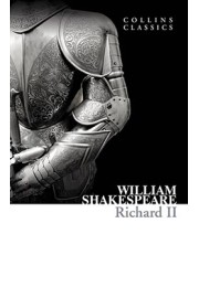 Richard Ii