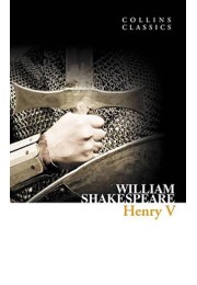 Henry V