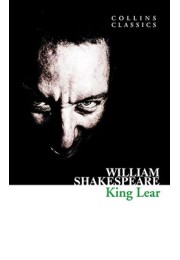 King Lear