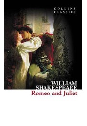 Romeo And Juliet