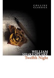 Twelfth Night