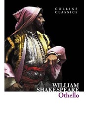 Othello