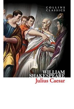 Julius Caesar