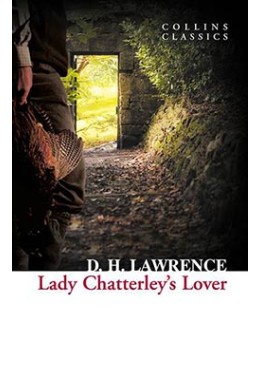 Lady Chatterley