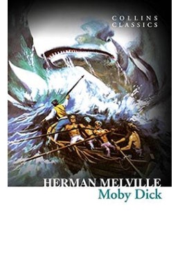 Moby Dick