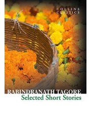 Selected Short Stories