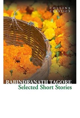 Selected Short Stories