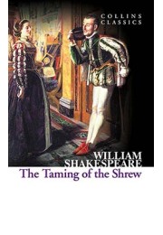 The Taming Of The Shrew