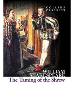 The Taming Of The Shrew