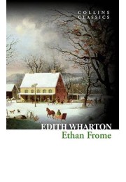 Ethan Frome