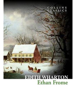 Ethan Frome