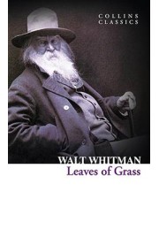 Leaves Of Grass