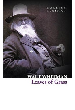 Leaves Of Grass