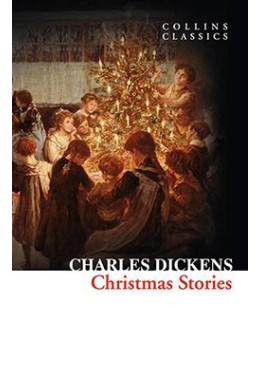 Christmas Stories