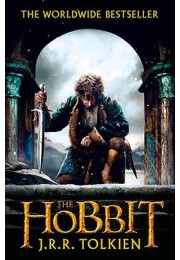 The Hobbit - (Film Tie In)