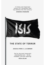 Isis